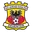 Go Ahead Eagles