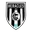 Heracles Almelo