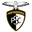 Portimonense