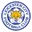 Leicester City