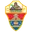 Elche