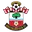Southampton