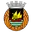 Rio Ave