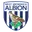 West Bromwich Albion