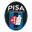 Pisa