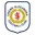Crewe Alexandra