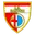 Mantova