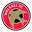Walsall