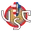 Cremonese