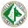 US Avellino