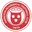Hamilton Academical