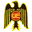 Unión Española