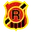 Rangers de Talca