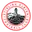 Stirling Albion