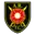 Albion Rovers