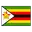 Zimbabwe