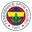 Fenerbahce