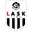 LASK Linz