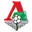 Lokomotiv Moscow