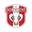 FC Dordrecht