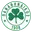Panathinaikos