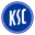 Karlsruher SC
