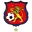 Caracas FC