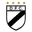 Danubio