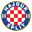 Hajduk Split