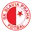 Slavia Prague