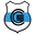 Gimnasia y Esgrima (Jujuy)