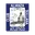 Alianza Atlético