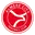 Almere City