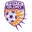 Perth Glory FC