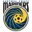 Central Coast Mariners FC