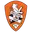 Brisbane Roar FC