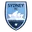 Sydney FC