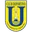Universidad de Concepción