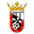Ceuta