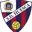 Huesca