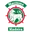 Maritimo