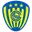 Sportivo Luqueño