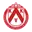 KV Kortrijk