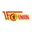 1. FC Union Berlin