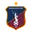 Monagas SC