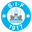 Silkeborg IF