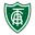América Mineiro