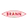 SK Brann