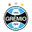 Grêmio