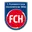 1. FC Heidenheim 1846